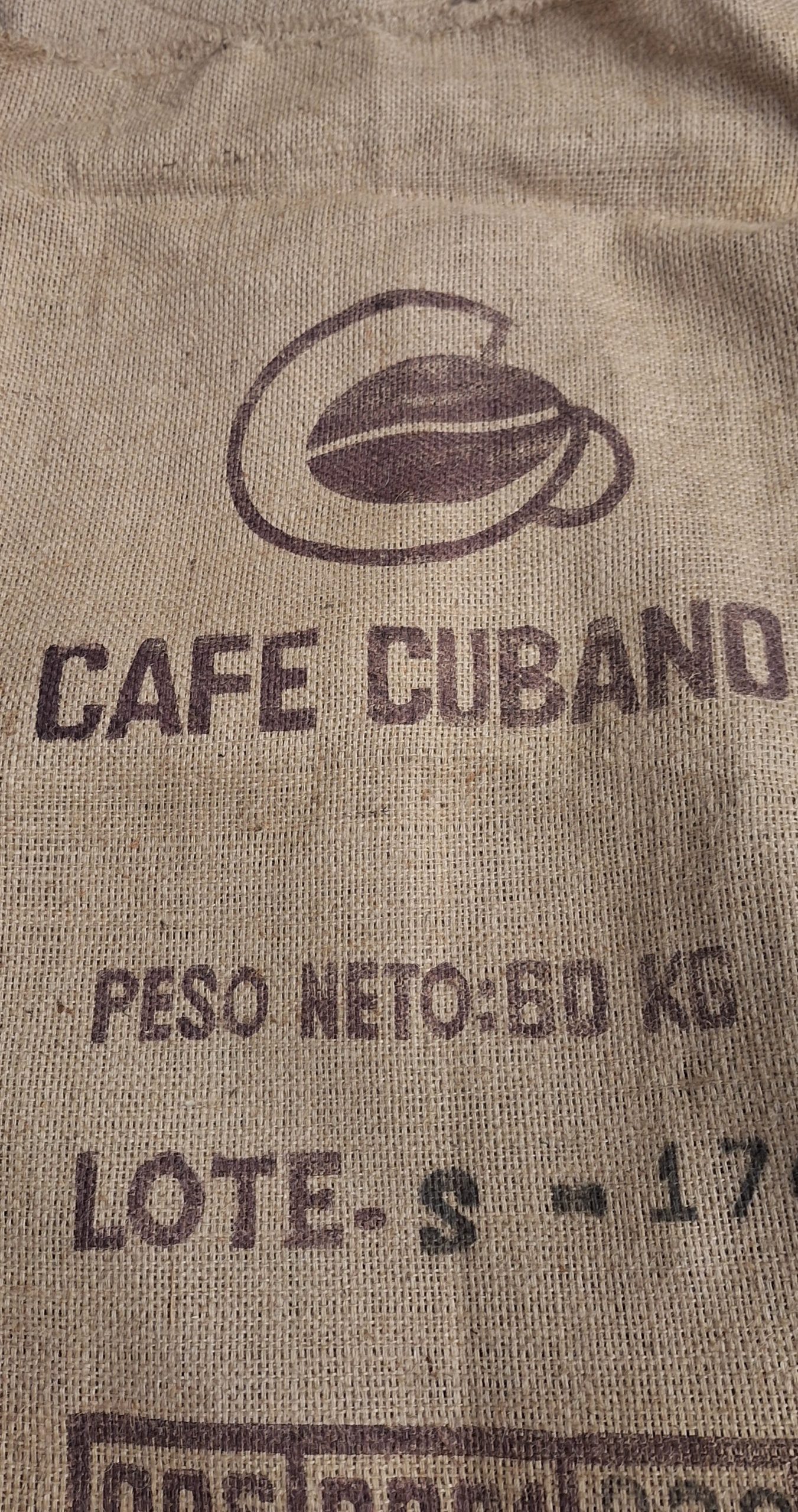 jutové_vrece 3