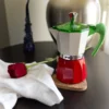 Bialetti 3 1