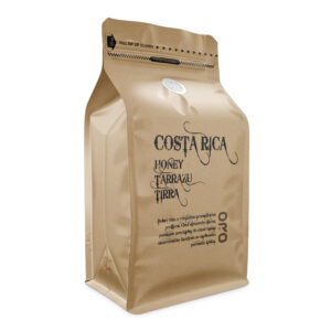 Costa_Rica_Honey 200g