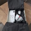 darčekové_balenie_30LM