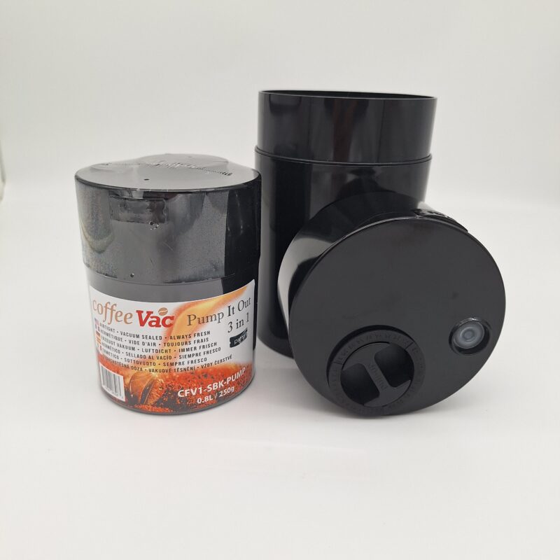Coffeevac_pump_1