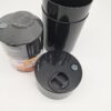 Coffeevac_pump_2