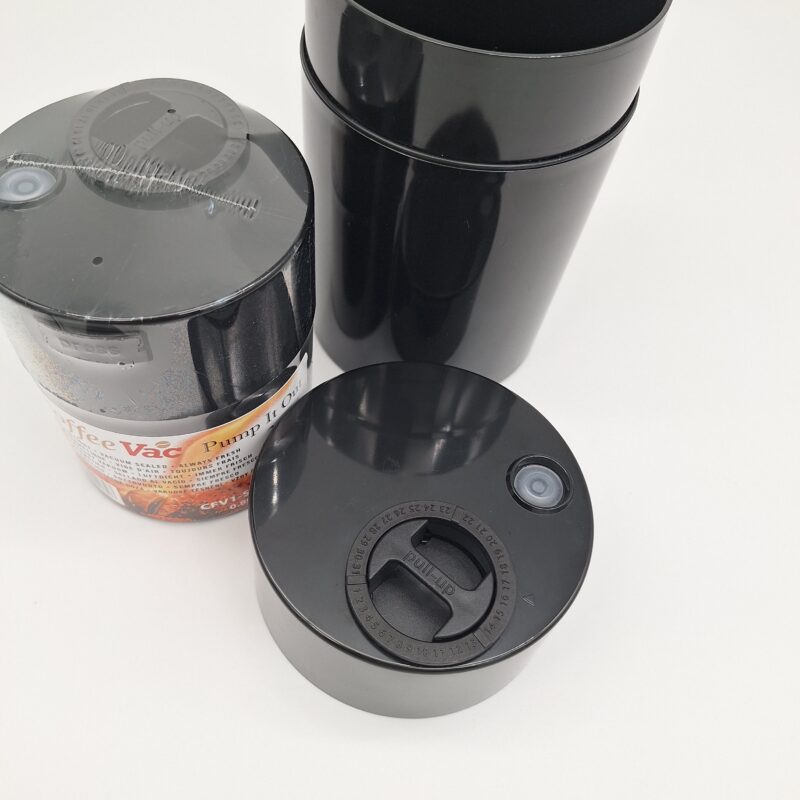 Coffeevac_pump_2