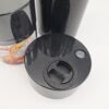 Coffeevac_pump_3