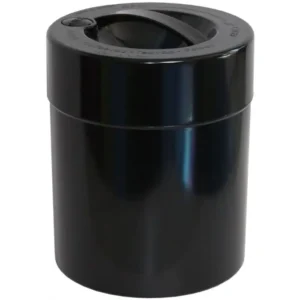 Coffeevac_3,8l