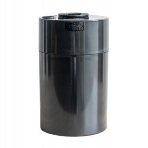 Coffeevac_pump_500g
