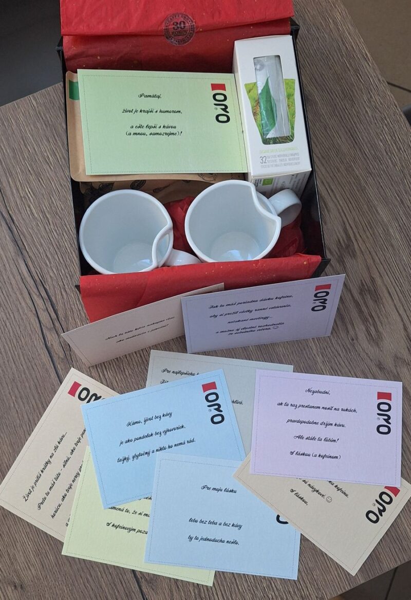 20251118_092450 karty02