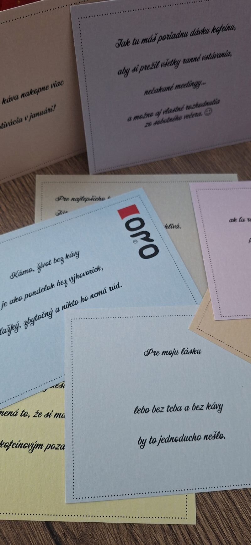 20251118_092506 Karty01