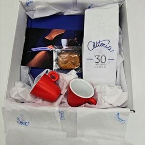 IMG-20251118-WA0016 Darčekove_balenie_kniha01