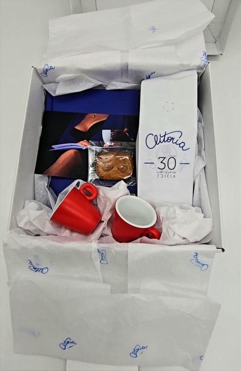 Darčekove_balenie_kniha01