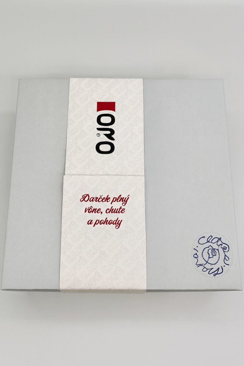 darčekova_krabica_01