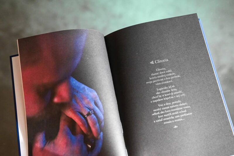 Darčekové balenie s prekvapením