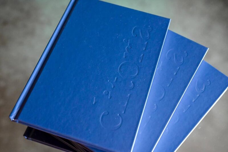 Darčekové balenie s prekvapením