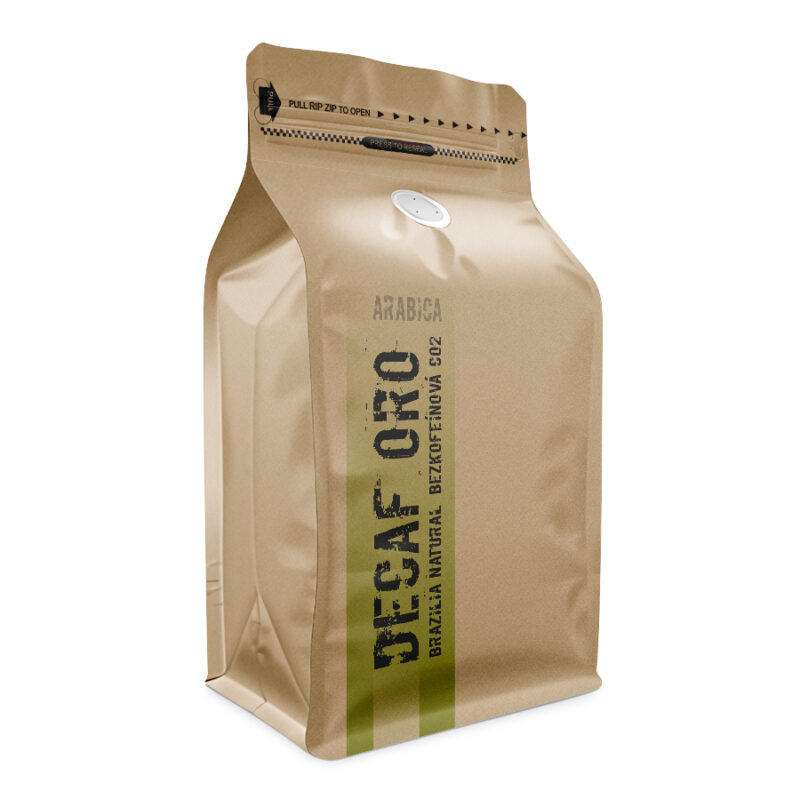 Brazilia_decaf_CO2